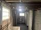 268 E 140th, Dolton, IL 60419