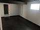 268 E 140th, Dolton, IL 60419