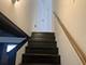 268 E 140th, Dolton, IL 60419