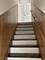 268 E 140th, Dolton, IL 60419