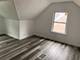 268 E 140th, Dolton, IL 60419