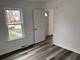 268 E 140th, Dolton, IL 60419