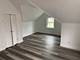 268 E 140th, Dolton, IL 60419