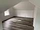 268 E 140th, Dolton, IL 60419