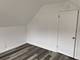 268 E 140th, Dolton, IL 60419
