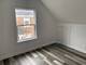 268 E 140th, Dolton, IL 60419