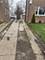 268 E 140th, Dolton, IL 60419