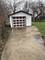 268 E 140th, Dolton, IL 60419