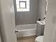 268 E 140th, Dolton, IL 60419