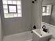 268 E 140th, Dolton, IL 60419