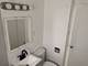 268 E 140th, Dolton, IL 60419