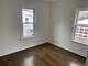 268 E 140th, Dolton, IL 60419