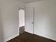 268 E 140th, Dolton, IL 60419