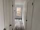 268 E 140th, Dolton, IL 60419