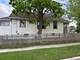 825 N Butrick, Waukegan, IL 60085
