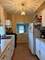 825 N Butrick, Waukegan, IL 60085