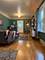 825 N Butrick, Waukegan, IL 60085