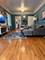 825 N Butrick, Waukegan, IL 60085
