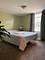 825 N Butrick, Waukegan, IL 60085