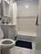 825 N Butrick, Waukegan, IL 60085