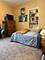 825 N Butrick, Waukegan, IL 60085