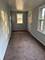 825 N Butrick, Waukegan, IL 60085