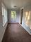 825 N Butrick, Waukegan, IL 60085