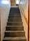 825 N Butrick, Waukegan, IL 60085