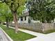 825 N Butrick, Waukegan, IL 60085