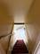 825 N Butrick, Waukegan, IL 60085