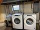 825 N Butrick, Waukegan, IL 60085
