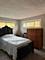 825 N Butrick, Waukegan, IL 60085