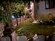 825 N Butrick, Waukegan, IL 60085