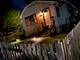 825 N Butrick, Waukegan, IL 60085