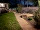 825 N Butrick, Waukegan, IL 60085