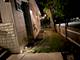 825 N Butrick, Waukegan, IL 60085