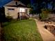 825 N Butrick, Waukegan, IL 60085