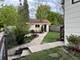 825 N Butrick, Waukegan, IL 60085