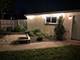 825 N Butrick, Waukegan, IL 60085