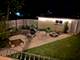 825 N Butrick, Waukegan, IL 60085