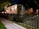 825 N Butrick, Waukegan, IL 60085