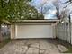 825 N Butrick, Waukegan, IL 60085