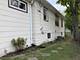 825 N Butrick, Waukegan, IL 60085