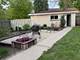 825 N Butrick, Waukegan, IL 60085