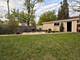 825 N Butrick, Waukegan, IL 60085