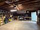 825 N Butrick, Waukegan, IL 60085