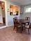825 N Butrick, Waukegan, IL 60085