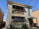 5408 N Central Unit 2, Chicago, IL 60630