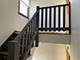5408 N Central Unit 2, Chicago, IL 60630