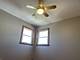 5408 N Central Unit 2, Chicago, IL 60630